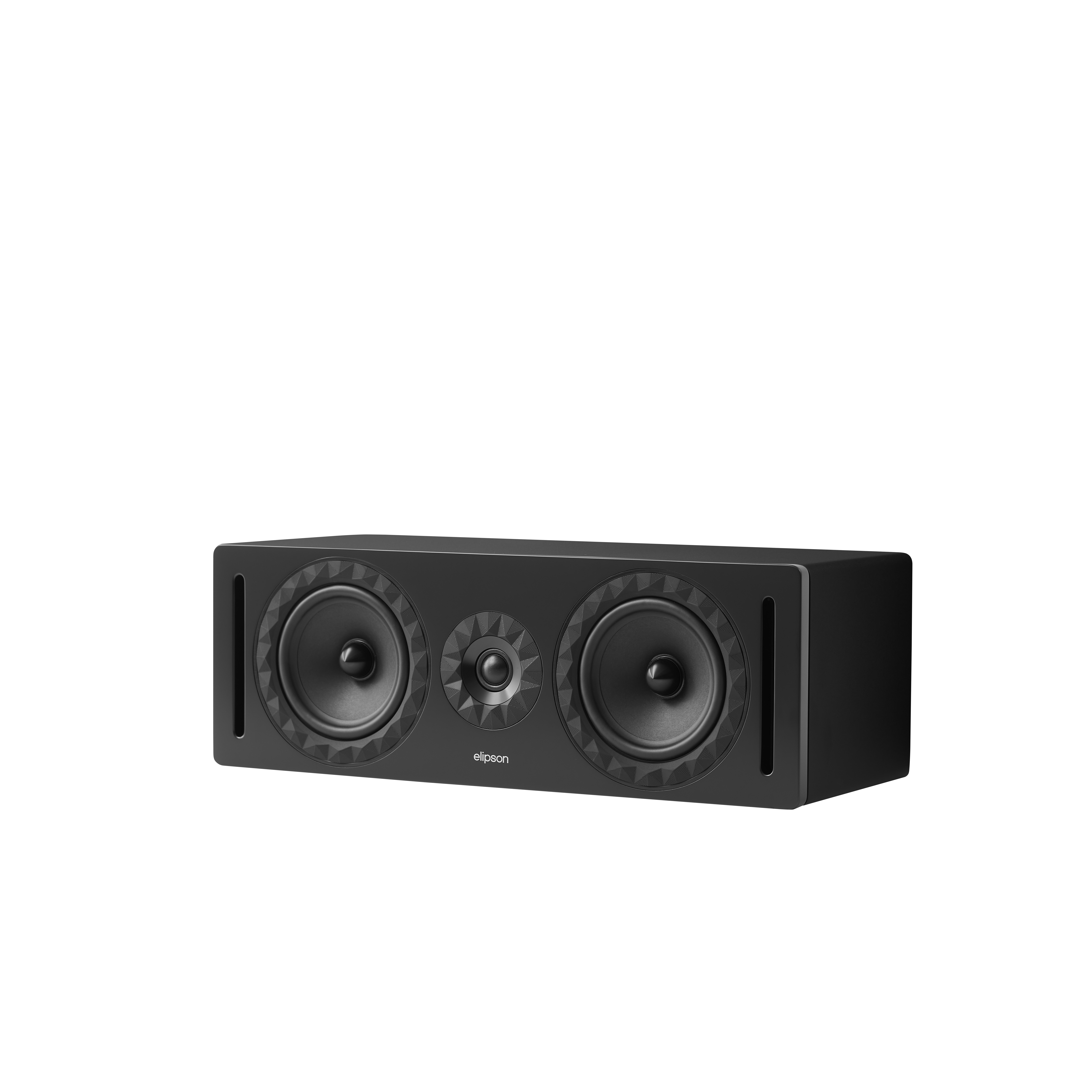 Prestige Facet 14C - Lacquered